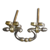 Handle to pull 1940s