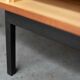 Sideboard B40 by Dieter Waeckerlin for Behr, Germany, 1960s