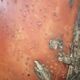 Contemporary painting