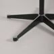 Dining table 650 designed by Charles and Ray Eames for Herman Miller, 1960s