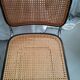 Serie de 6 chaises b32 de Marcel Breuer