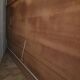 Living Buffet 1970s Teak Scandinavian Style