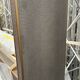Console classio vegan leather - richmond interiors