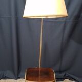 1950s reading floor lamp