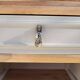 Small vintage piece of furniture