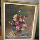 Peinture