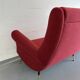 Sofa Italy 1960’s