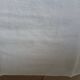 3 small antique tablecloths with embroidered initials PB
