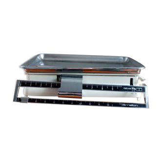 Terraillon Household Balance