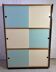 Belgian design wardrobe