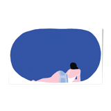 Pool 1