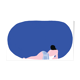 Pool 1