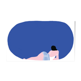 Pool 1