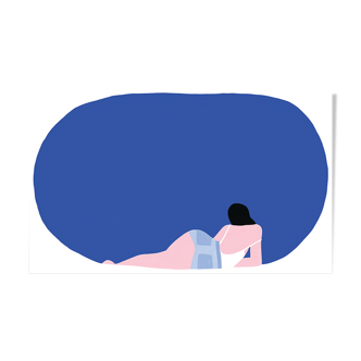 Pool 1