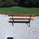 Banc