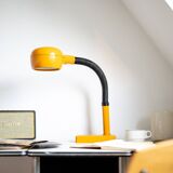Large Emmedi Mod Flex B lamp