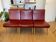 Fauteuil scandinave