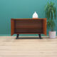 Teak cabinet, Danish design, 1970s, made in Denmark