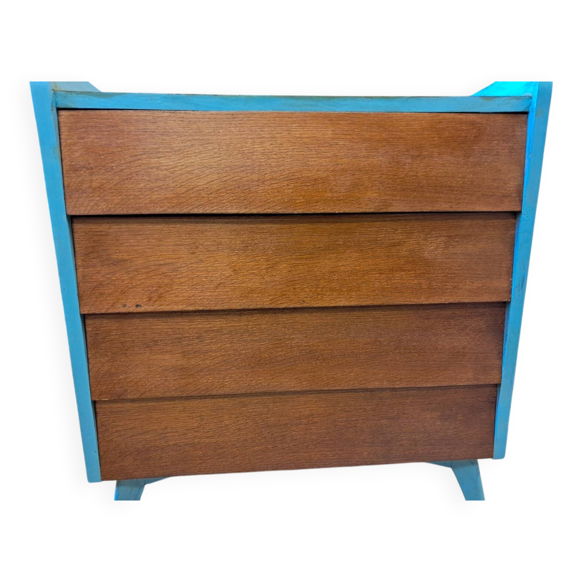 Chest of drawers 1950