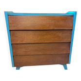 Chest of drawers 1950