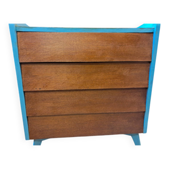 Chest of drawers 1950