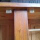 René Gabriel's disaster cabinet