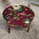 Fauteuil