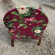 Fauteuil