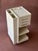 Chariot d’architecte par Giovanni Pelis pour Stile Neolt Italy