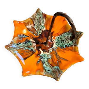 plateau de service vallauris