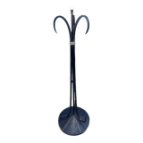 Art Deco floor lamp