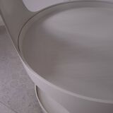 DESSERT, SIDE TABLE BY ERIK VAN BUIJTENEN FOR NEBU