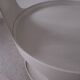 DESSERT, SIDE TABLE BY ERIK VAN BUIJTENEN FOR NEBU