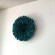 Juju hat vert 50 cm