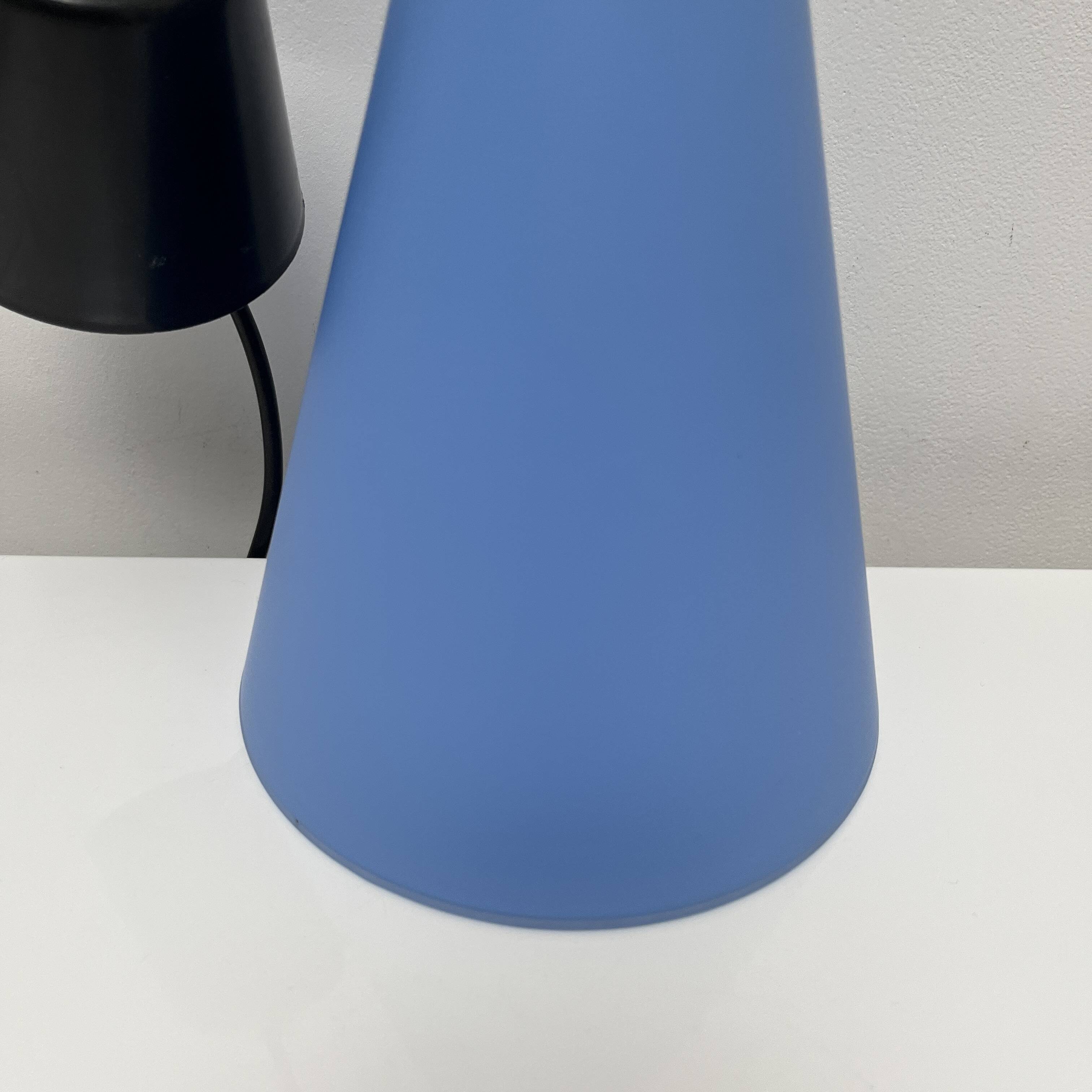 SCE Teepee suspension 80s vintage design