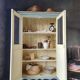 Display cabinet