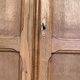 Armoire parisienne art déco 1930