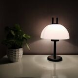 Vintage design table lamp Steinhauer, 80s