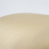 Large Adjustable Pendant Lamp with Counterweight by Florian Schulz