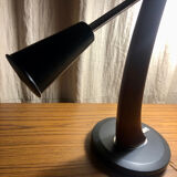 Fase pendulo chair lamp