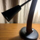 Fase pendulo chair lamp
