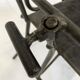 Chair industrial