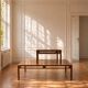 Rosewood coffee tables - Mobler - 1960