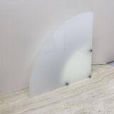 Post-modern minimalist wall / table ,1980’s