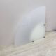 Post-modern minimalist wall / table ,1980’s