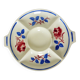 K and G Lunéville Chantal model appetizer dish 221037