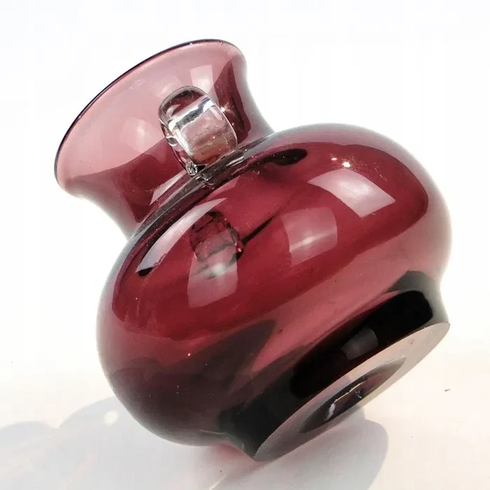 R6N Vase Tarnowiec J. Słuczan-Orkusz
