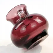 R6N Vase Tarnowiec J. Słuczan-Orkusz