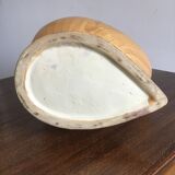 Grandjean Jourdan ceramic vase