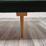 Czechoslovakian Sofa by Miroslav Navratil